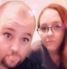 matthewmount08